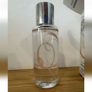 Revlon Scentblendz Grapefruit Pink Pepper